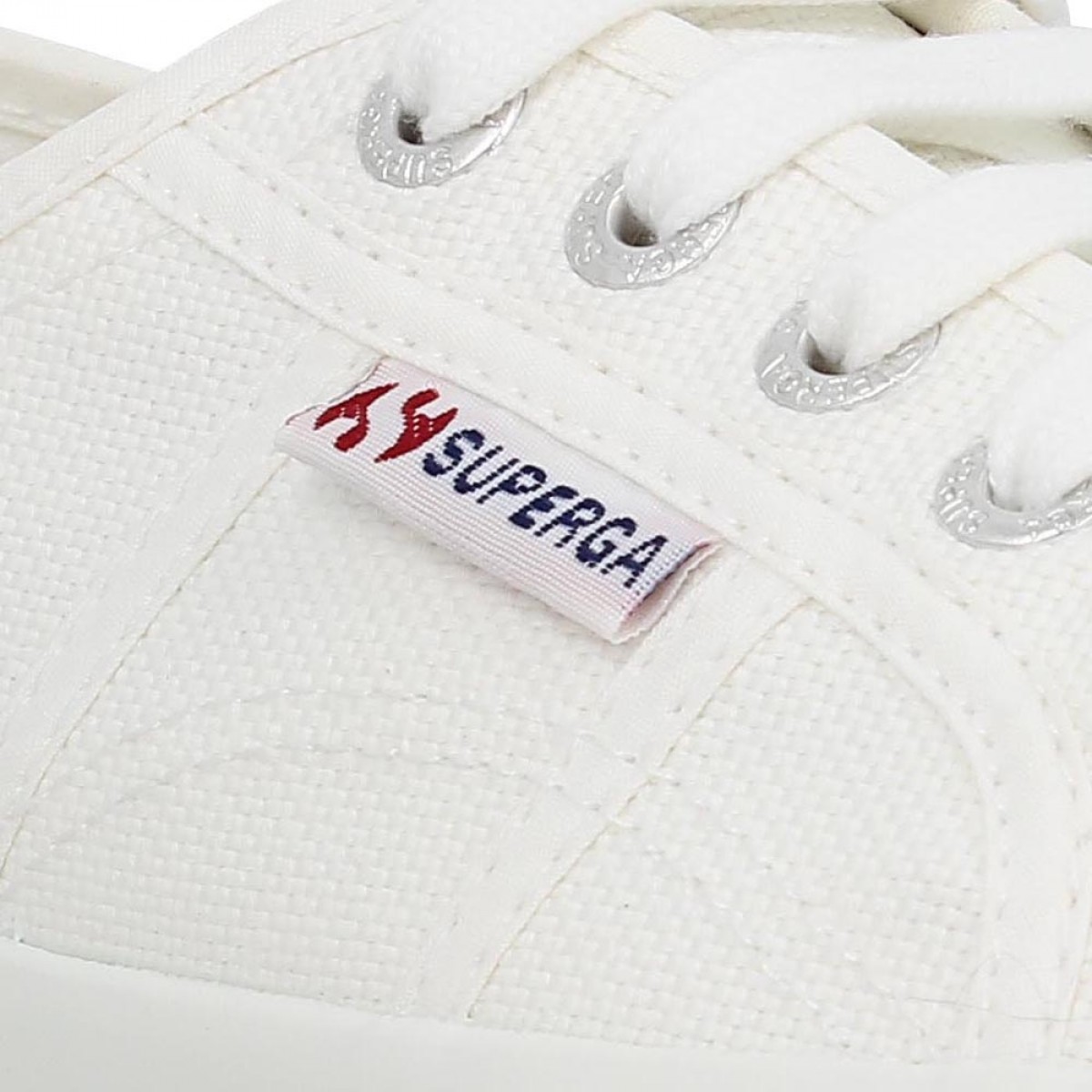 superga montpellier